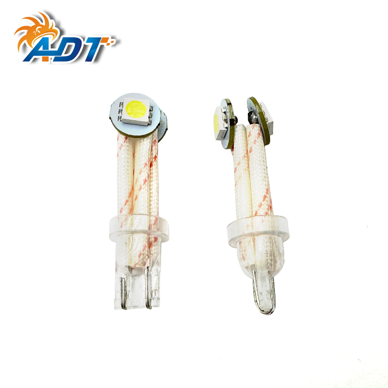 ADT-194-5050SMD-P-2CW (3)